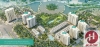 Chung Cư Báo Nhân Dân | mở bán Dự án Xuân Phương Residence