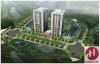 Mở Bán Biệt Thự 319 Bồ Đề Dự Án HC Golden City Long Biên HOT
