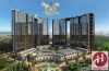 Dự án căn hộ chung cư Sunshine City Hồ Tây mở bán 29tr/m2