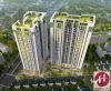 Chung cư 176 Định Công Green Life Complex mở bán giá gốc