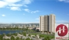 Bảng Giá Chung Cư Đồng Phát Park View Tower