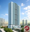 Chung cư Xuân Mai Riverside Mỗ Lao Hà Đông chỉ 21,9tr/m2
