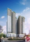 Dự án Hud3 Nguyễn Đức Cảnh Mở Bán Đợt 1 bảng giá mới nhất