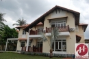 Biệt Thư Thanh Hà Cienco 5 Mường Thanh Giá 15tr/m2