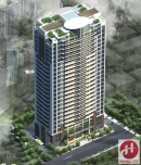 Tháng 7 ngâu thị trường bất động sản sẽ ra sao