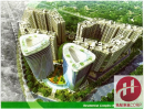 Dự án nổi bật của chủ đầu tư Xuân Mai