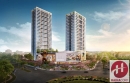 Vinhomes Bắc Ninh dự án chung cư cao cấp nhất Thành Phố Bắc Ninh