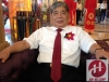 Mường Thanh mua lại Khu Đô Thi Thanh Hà Cienco5