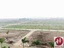 Cần bán biệt thự thanh hà cienco 5 Hà Đông ô góc đẹp giá ưu đãi