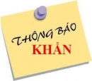 Chính thưc mở bán chung cư thanh hà mường thanh giá 11tr/m2