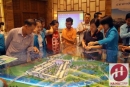 mua nhà đầu tư