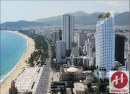 Kiến nghị xem lại việc hu hồi Giấy phép xây dựng Mường Thanh Trang