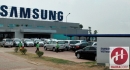 Sam Sung Chọn Đầu Tư Mạnh Vào Bắc Ninh Chứ Không Phải Tỉnh Khác