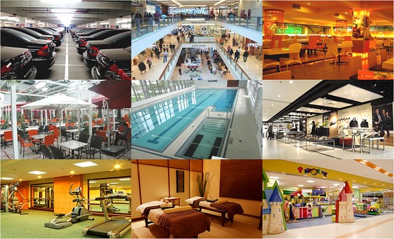 Chung cư FLC Garden City Đại Mỗ trực tiếp từ CĐT giá 17tr/m2 Chung cư FLC Garden City Đại Mỗ trực tiếp từ CĐT giá 17tr/m2