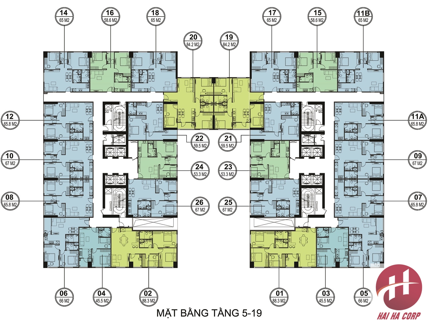 Chung cư FLC Garden City Đại Mỗ trực tiếp từ CĐT giá 17tr/m2 Chung cư FLC Garden City Đại Mỗ trực tiếp từ CĐT giá 17tr/m2