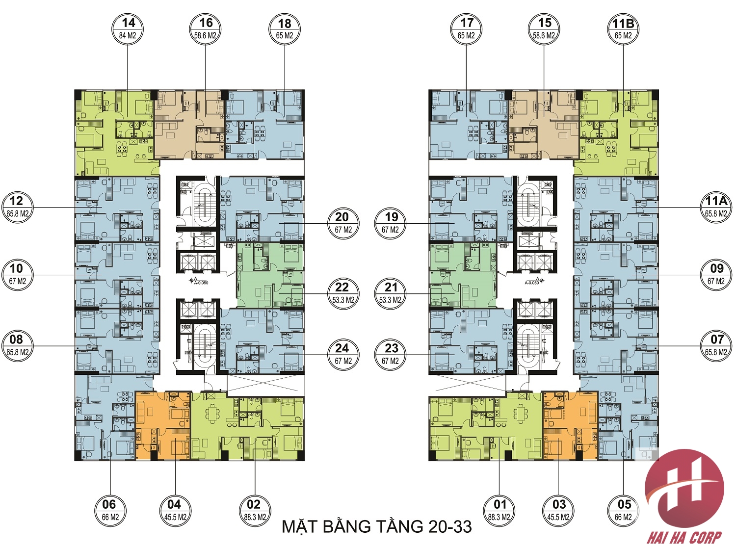 Chung cư FLC Garden City Đại Mỗ trực tiếp từ CĐT giá 17tr/m2 Chung cư FLC Garden City Đại Mỗ trực tiếp từ CĐT giá 17tr/m2