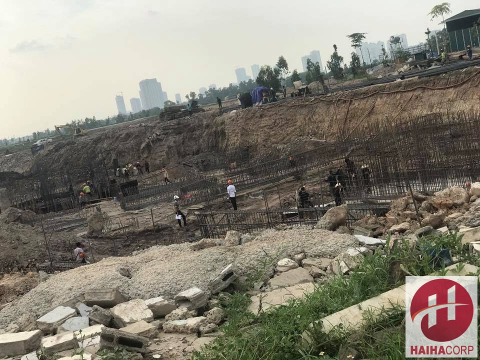 Chung Cư Thanh Hà Cienco 5 MƯỜNG THANH Bán giá 9,5tr Chung Cư Thanh Hà Cienco 5 MƯỜNG THANH Bán giá 9,5tr