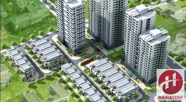 Chung Cư Thanh Hà Cienco 5 MƯỜNG THANH Bán giá 9,5tr Chung Cư Thanh Hà Cienco 5 MƯỜNG THANH Bán giá 9,5tr