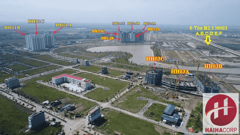Chung Cư Thanh Hà Cienco 5 Mường Thanh Bán giá 9,5tr Chung Cư Thanh Hà Cienco 5 Mường Thanh Bán giá 9,5tr